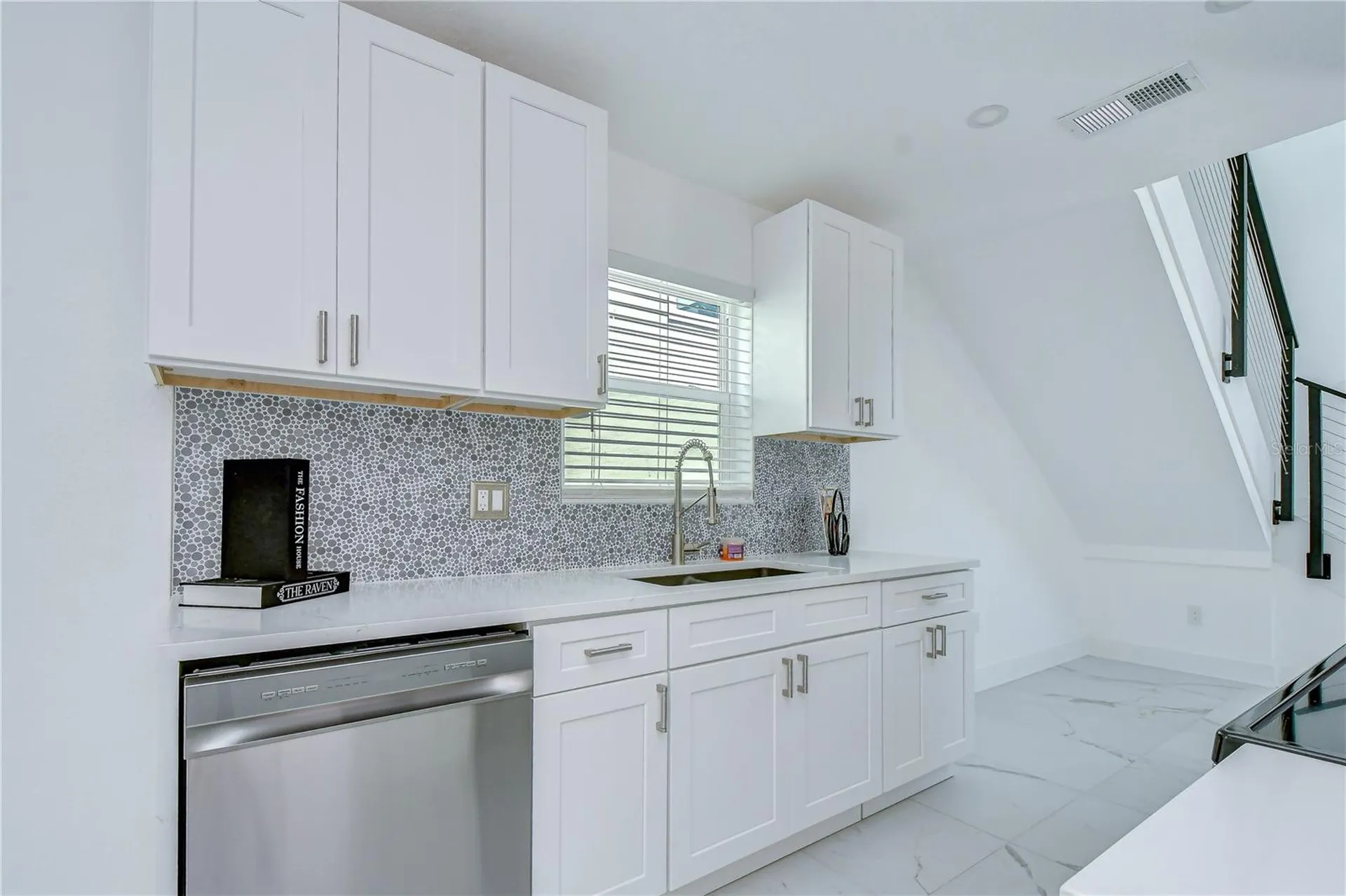 222 8th Avenue Drive W Bradenton FL 34205