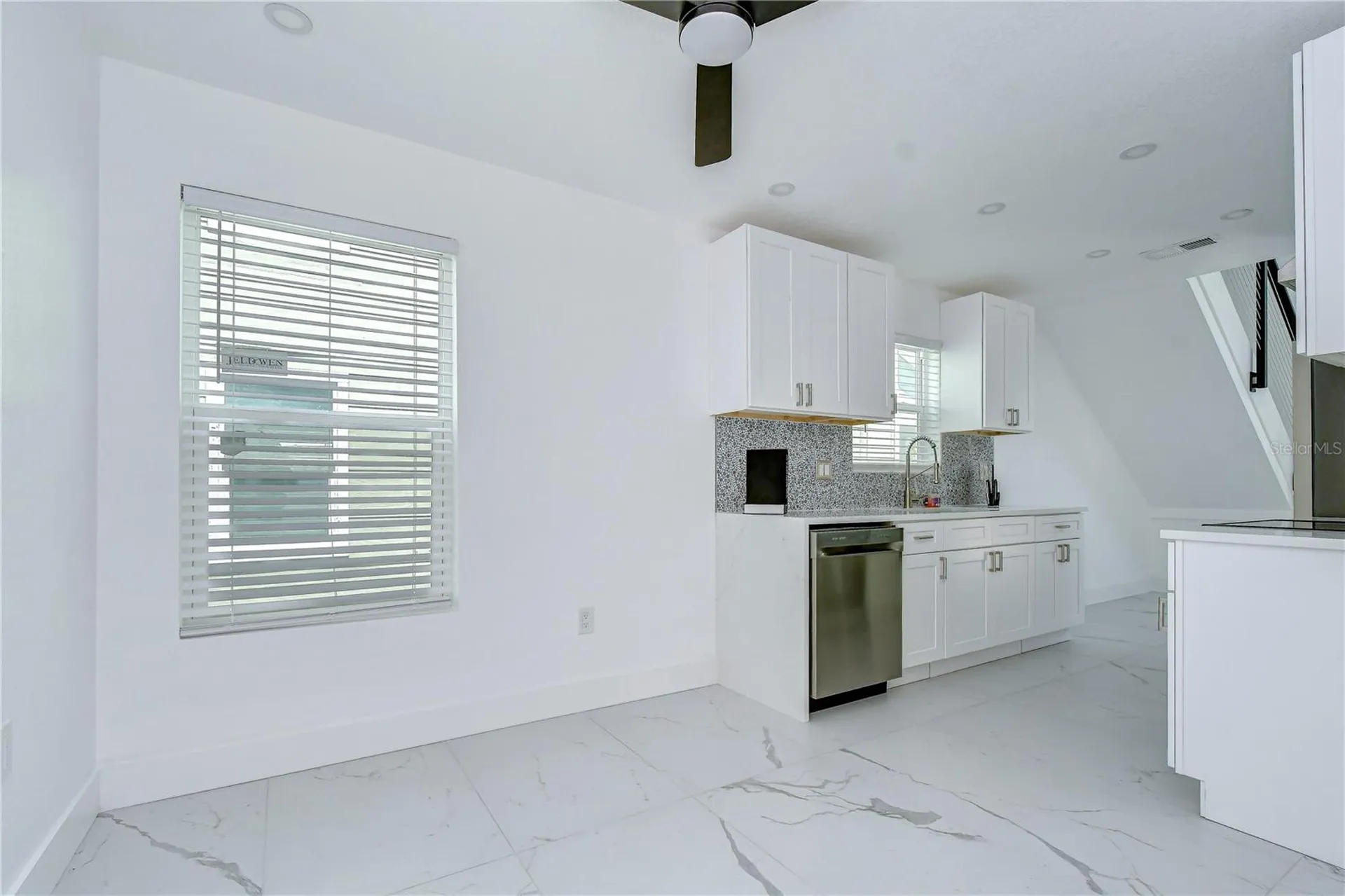 222 8th Avenue Drive W Bradenton FL 34205