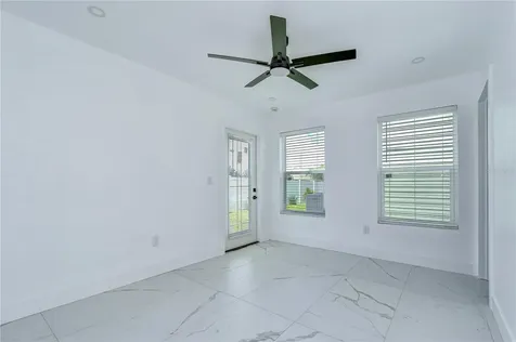 222 8th Avenue Drive W Bradenton FL 34205