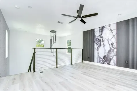 222 8th Avenue Drive W Bradenton FL 34205
