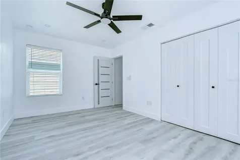 222 8th Avenue Drive W Bradenton FL 34205