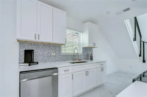 222 8th Avenue Drive W Bradenton FL 34205