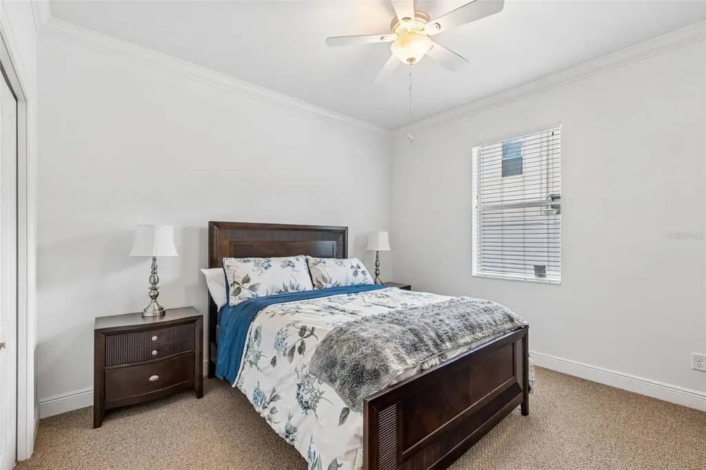 10524 Mistflower Lane Tampa FL 33647