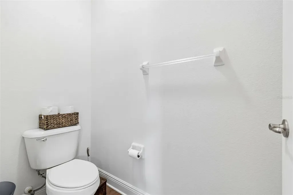10524 Mistflower Lane Tampa FL 33647