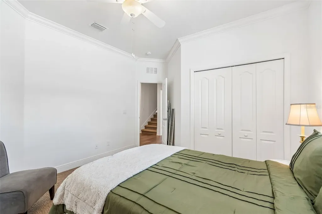 10524 Mistflower Lane Tampa FL 33647