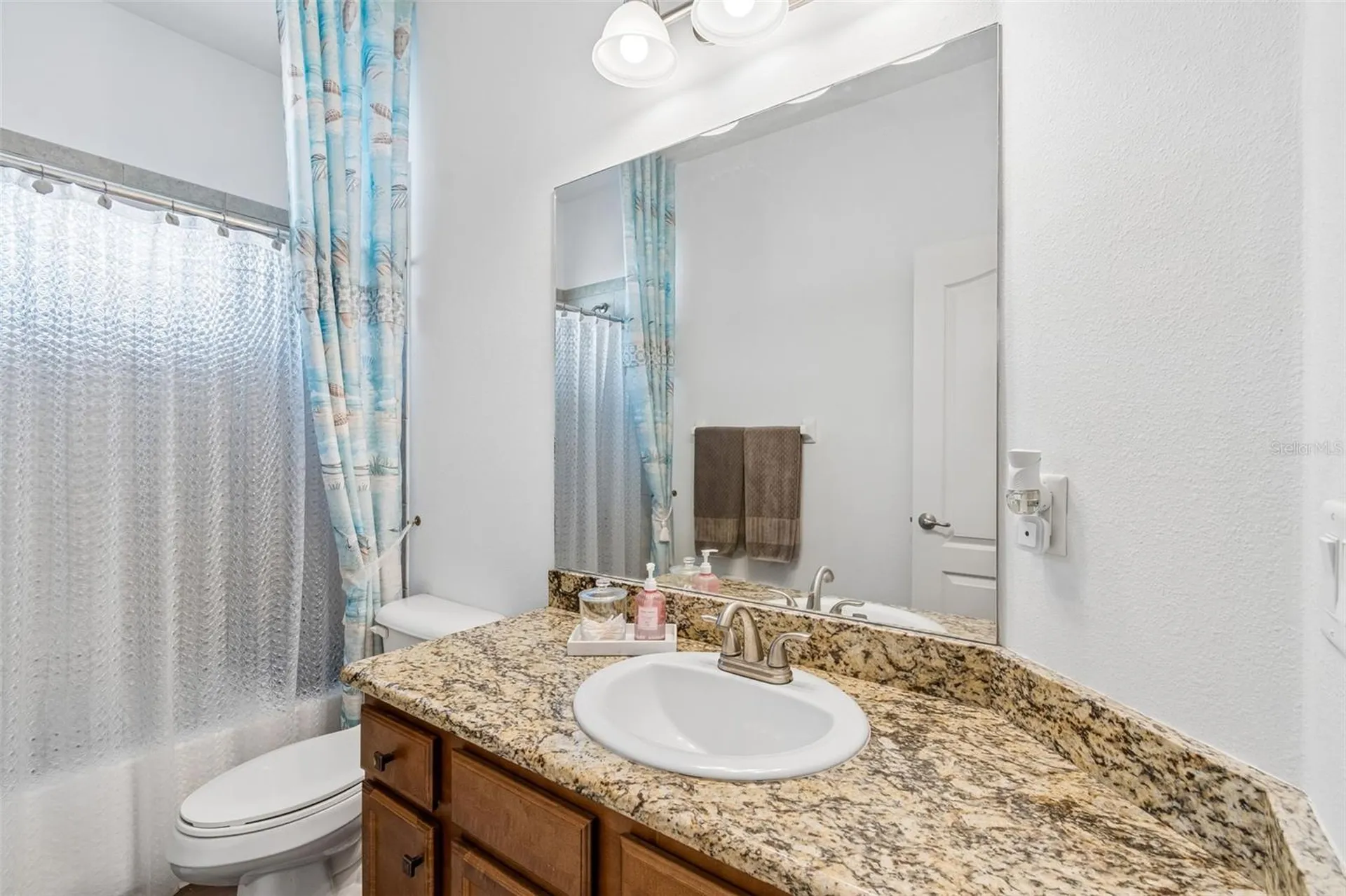 10524 Mistflower Lane Tampa FL 33647