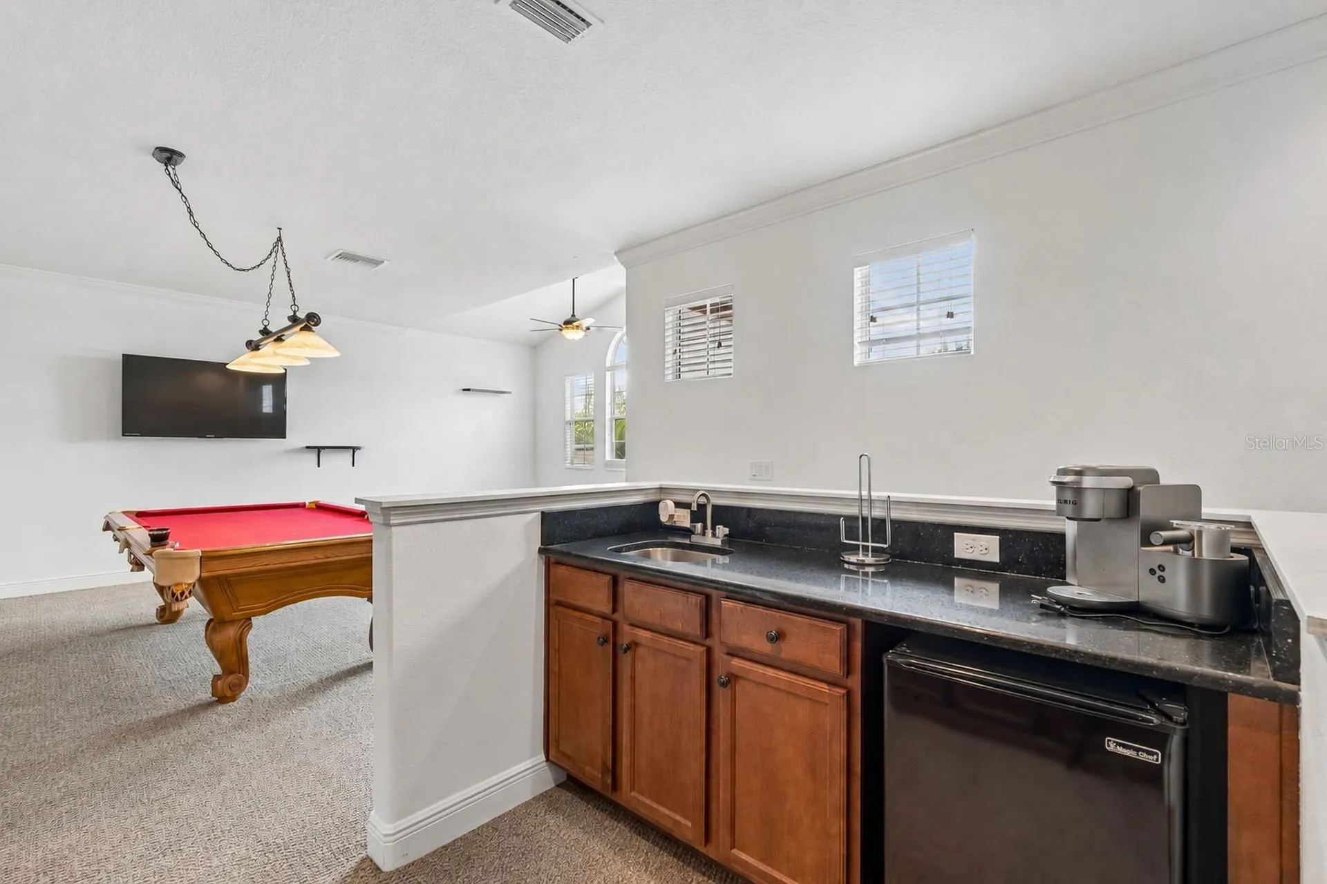 10524 Mistflower Lane Tampa FL 33647