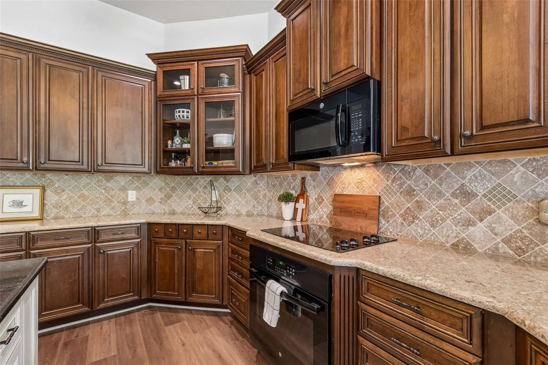 10524 Mistflower Lane Tampa FL 33647