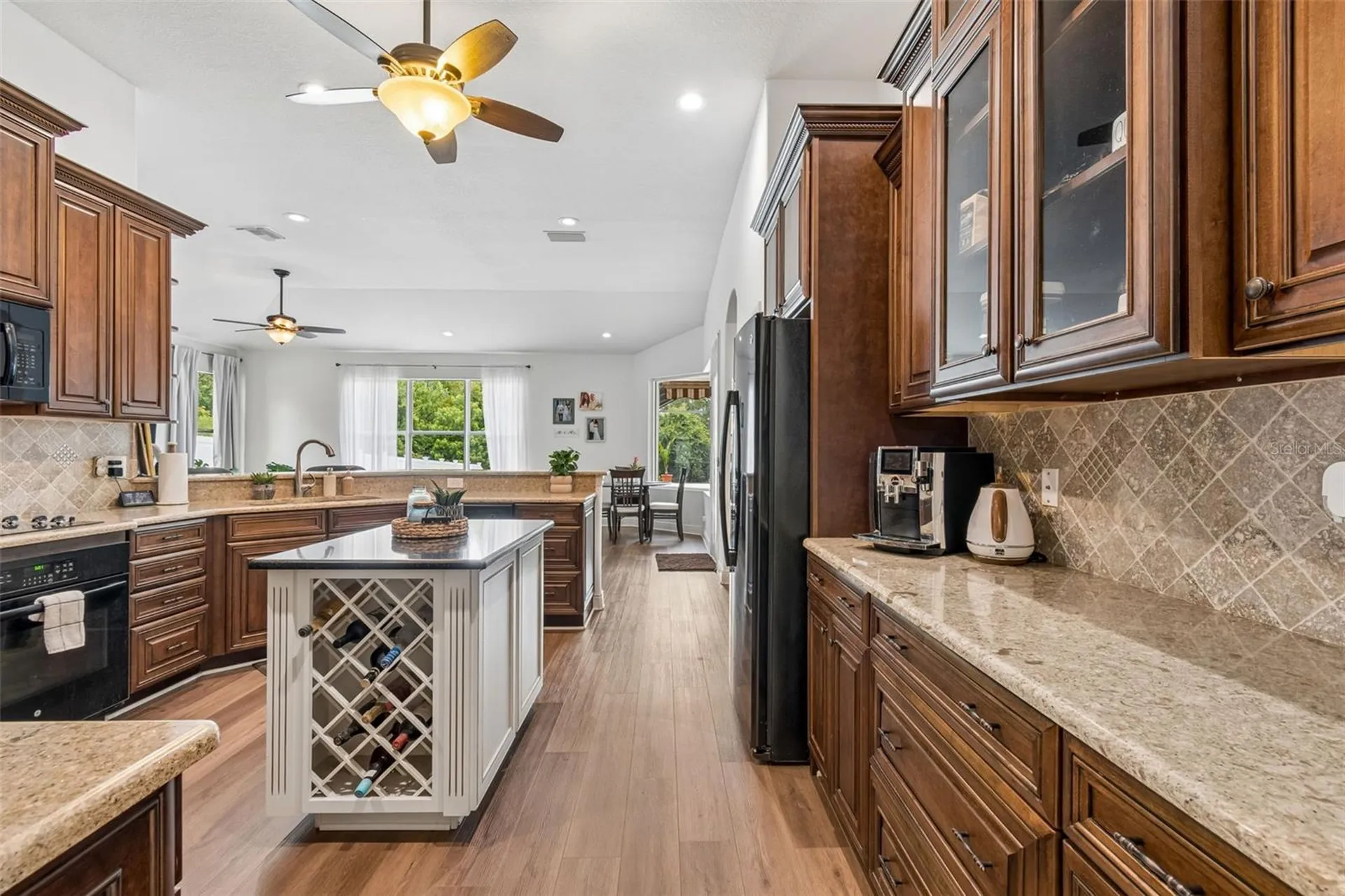 10524 Mistflower Lane Tampa FL 33647
