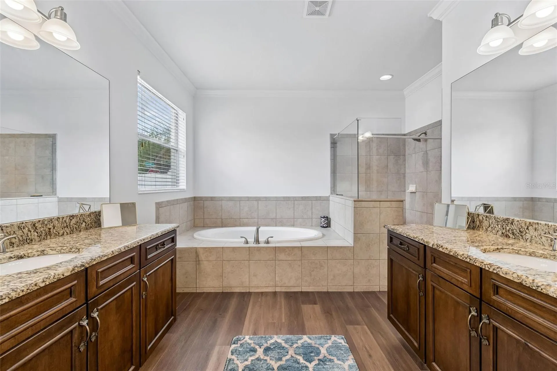 10524 Mistflower Lane Tampa FL 33647