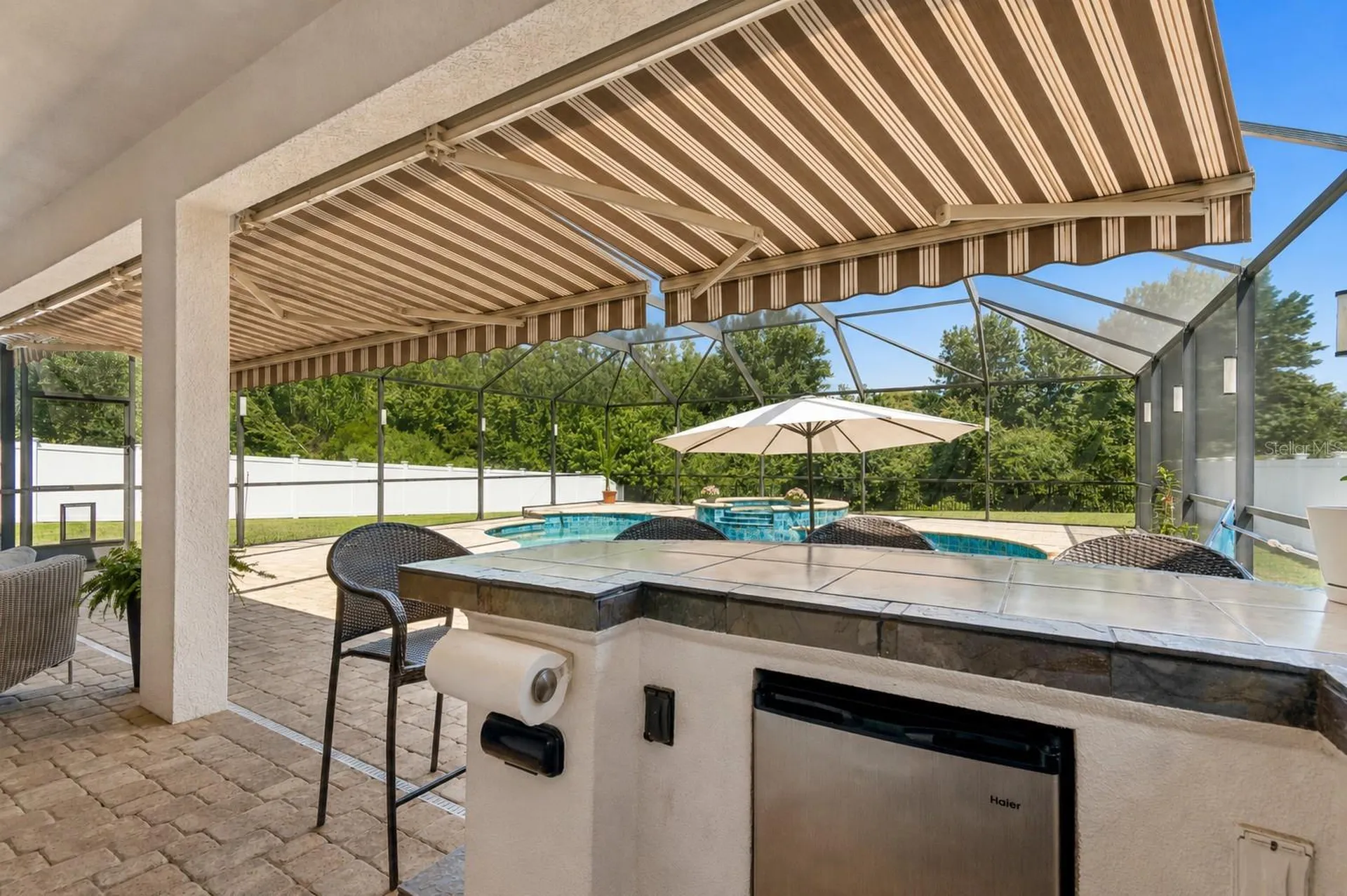 10524 Mistflower Lane Tampa FL 33647