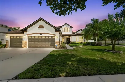 10524 Mistflower Lane Tampa FL 33647