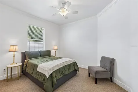 10524 Mistflower Lane Tampa FL 33647