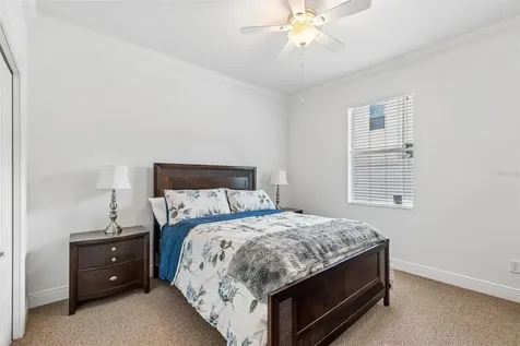 10524 Mistflower Lane Tampa FL 33647