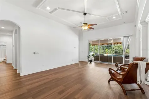 10524 Mistflower Lane Tampa FL 33647