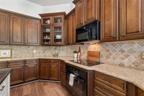 10524 Mistflower Lane Tampa FL 33647
