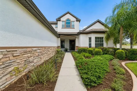 10524 Mistflower Lane Tampa FL 33647