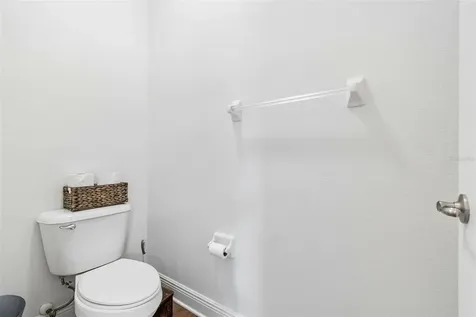 10524 Mistflower Lane Tampa FL 33647
