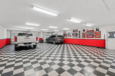 10524 Mistflower Lane Tampa FL 33647