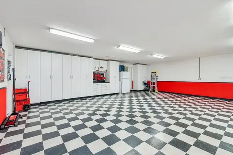 10524 Mistflower Lane Tampa FL 33647