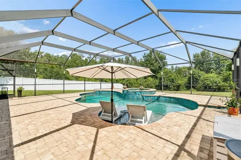 10524 Mistflower Lane Tampa FL 33647