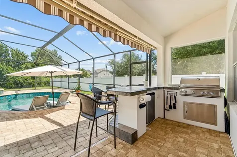 10524 Mistflower Lane Tampa FL 33647