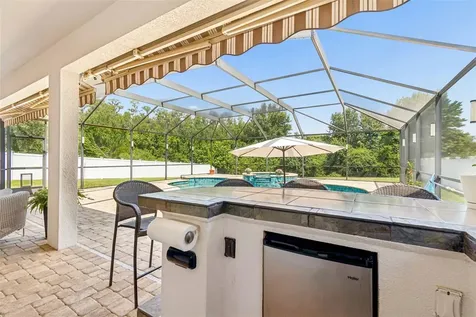 10524 Mistflower Lane Tampa FL 33647