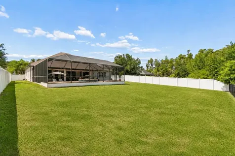 10524 Mistflower Lane Tampa FL 33647