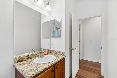 10524 Mistflower Lane Tampa FL 33647