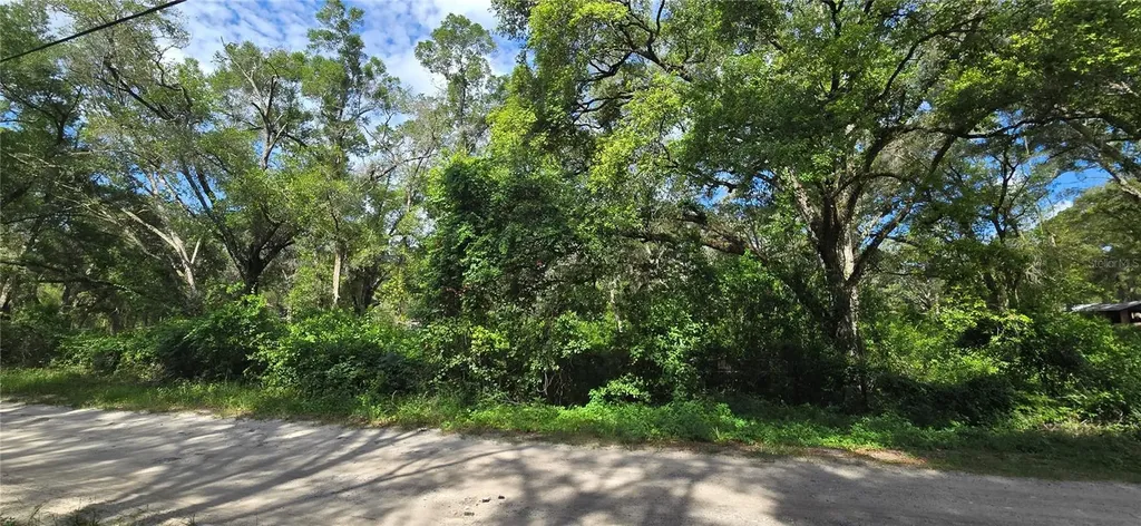 15621 Daybreeze Drive Spring Hill FL 34610
