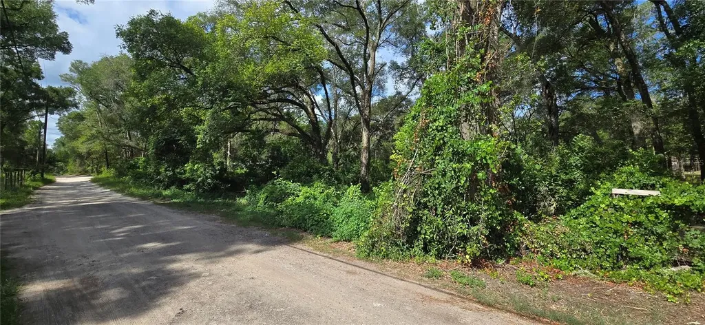 15621 Daybreeze Drive Spring Hill FL 34610
