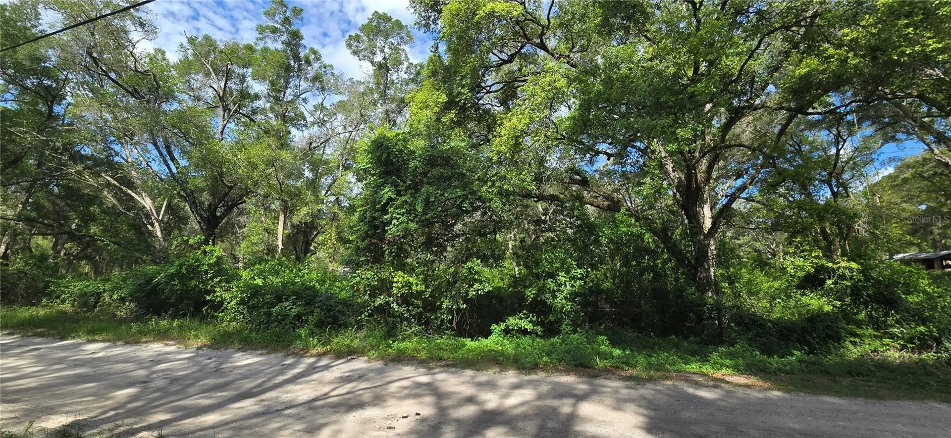 15621 Daybreeze Drive Spring Hill FL 34610
