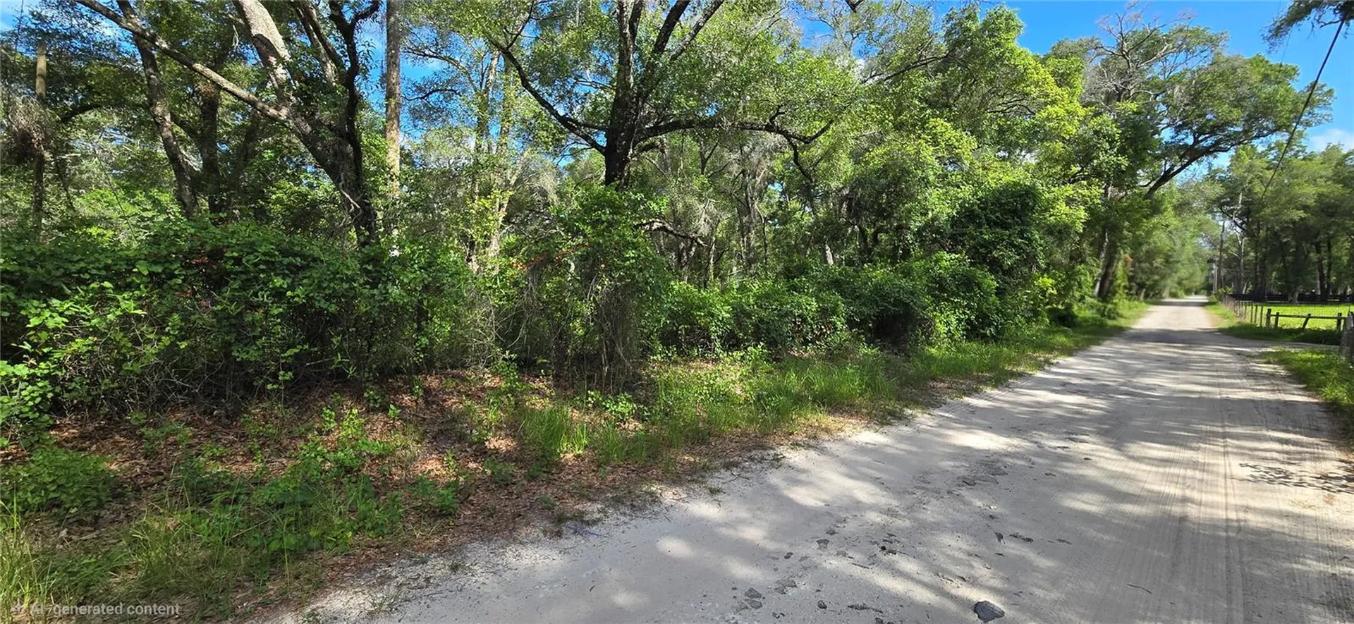 15621 Daybreeze Drive Spring Hill FL 34610