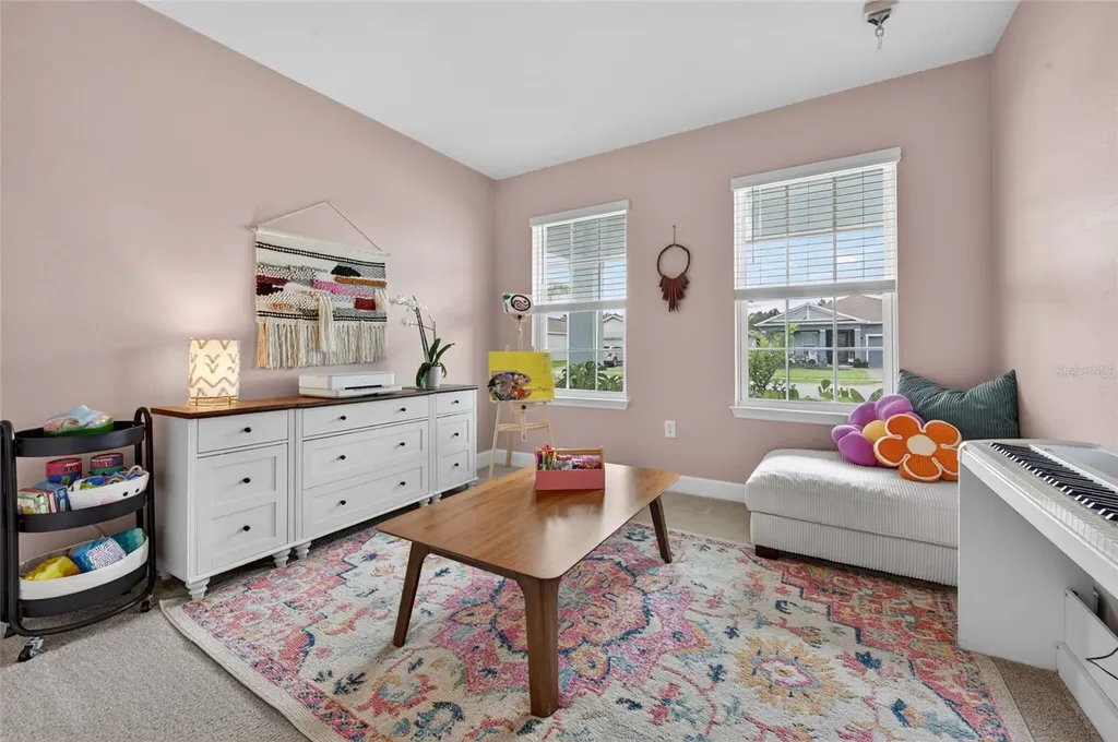 222 Eagle Harbor Way Daytona Beach FL 32124