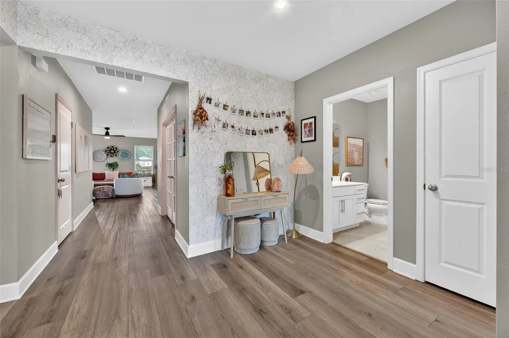 222 Eagle Harbor Way Daytona Beach FL 32124