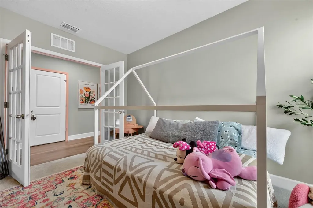 222 Eagle Harbor Way Daytona Beach FL 32124