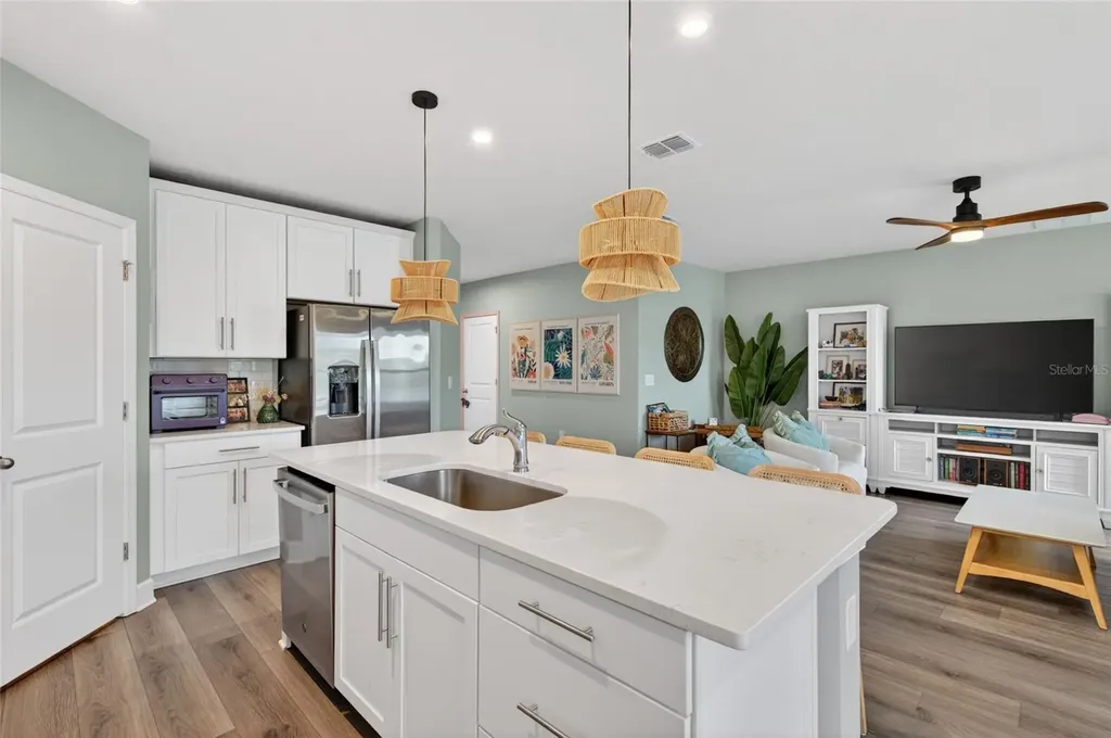222 Eagle Harbor Way Daytona Beach FL 32124