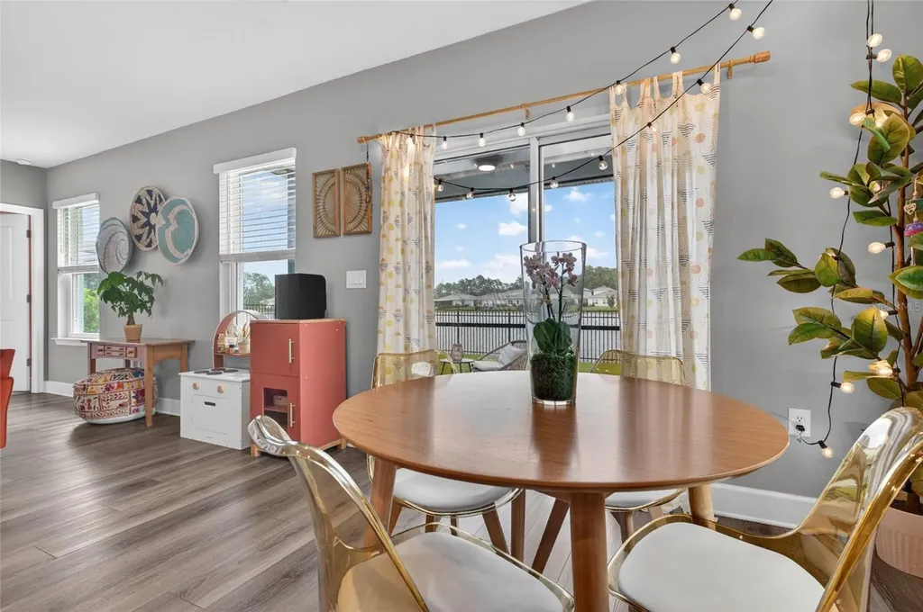 222 Eagle Harbor Way Daytona Beach FL 32124
