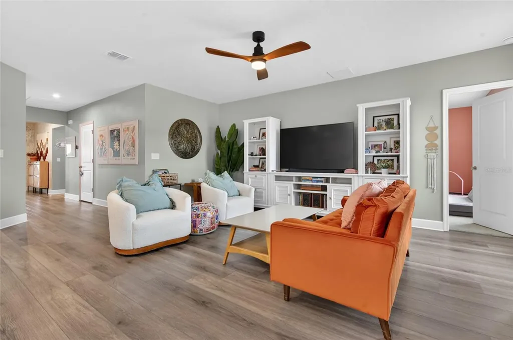 222 Eagle Harbor Way Daytona Beach FL 32124