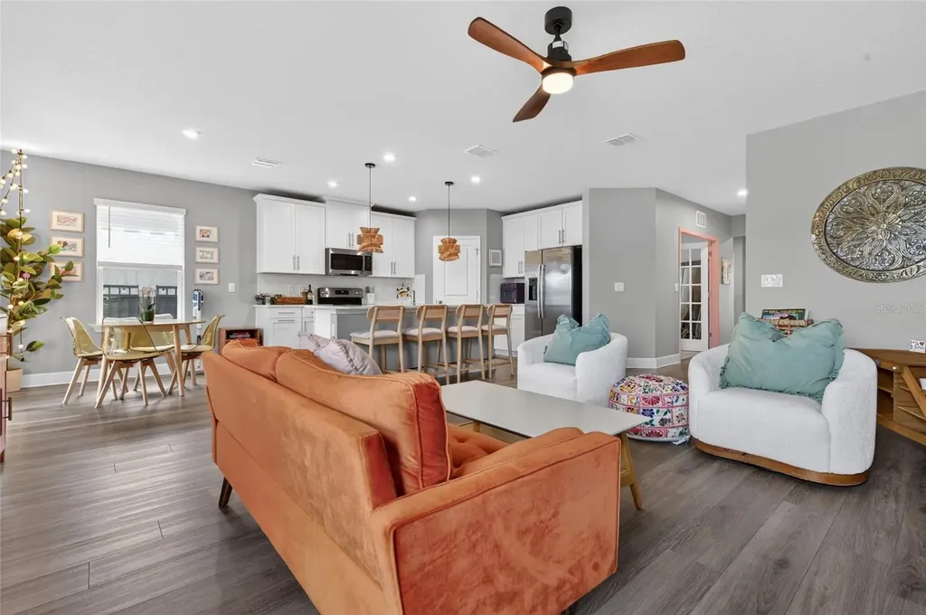 222 Eagle Harbor Way Daytona Beach FL 32124
