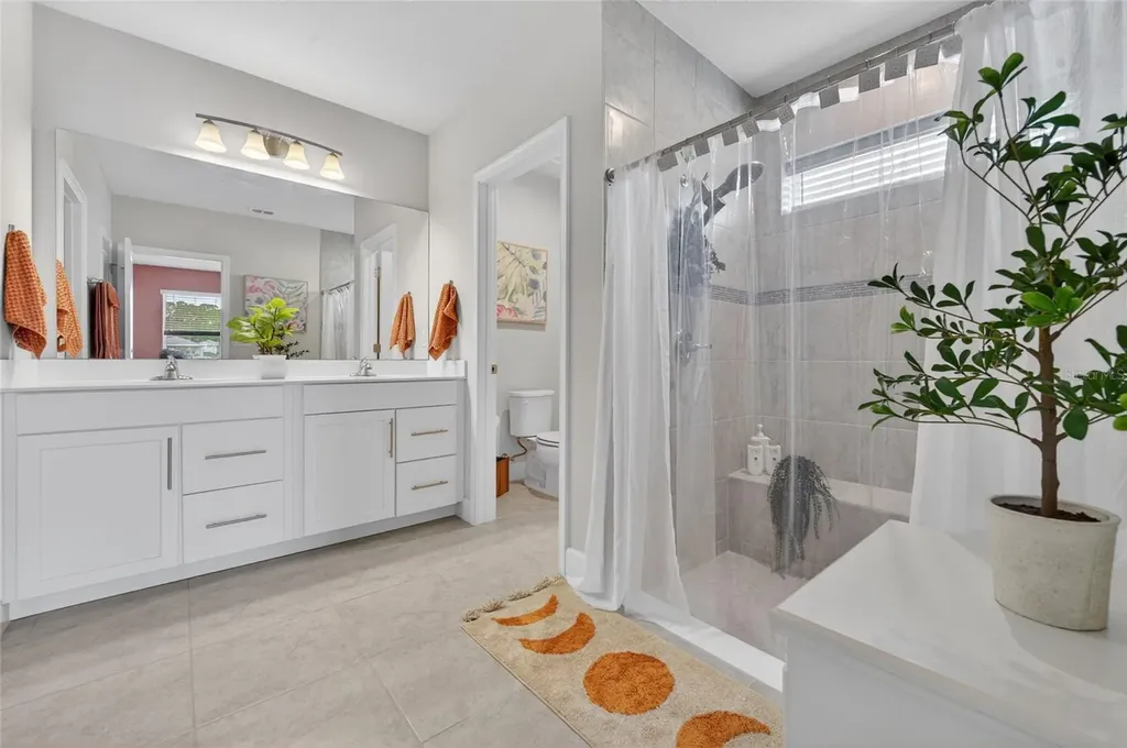 222 Eagle Harbor Way Daytona Beach FL 32124