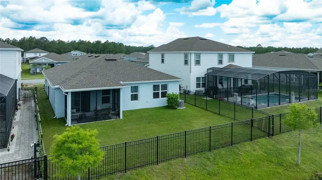 222 Eagle Harbor Way Daytona Beach FL 32124