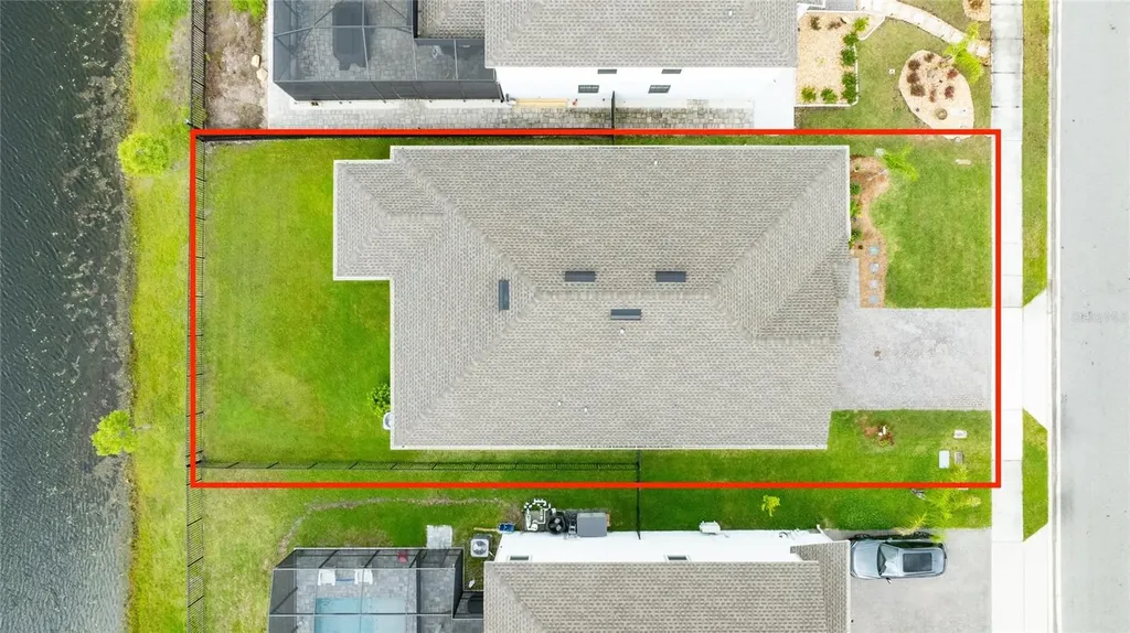 222 Eagle Harbor Way Daytona Beach FL 32124