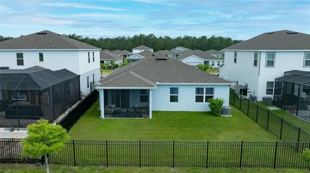 222 Eagle Harbor Way Daytona Beach FL 32124
