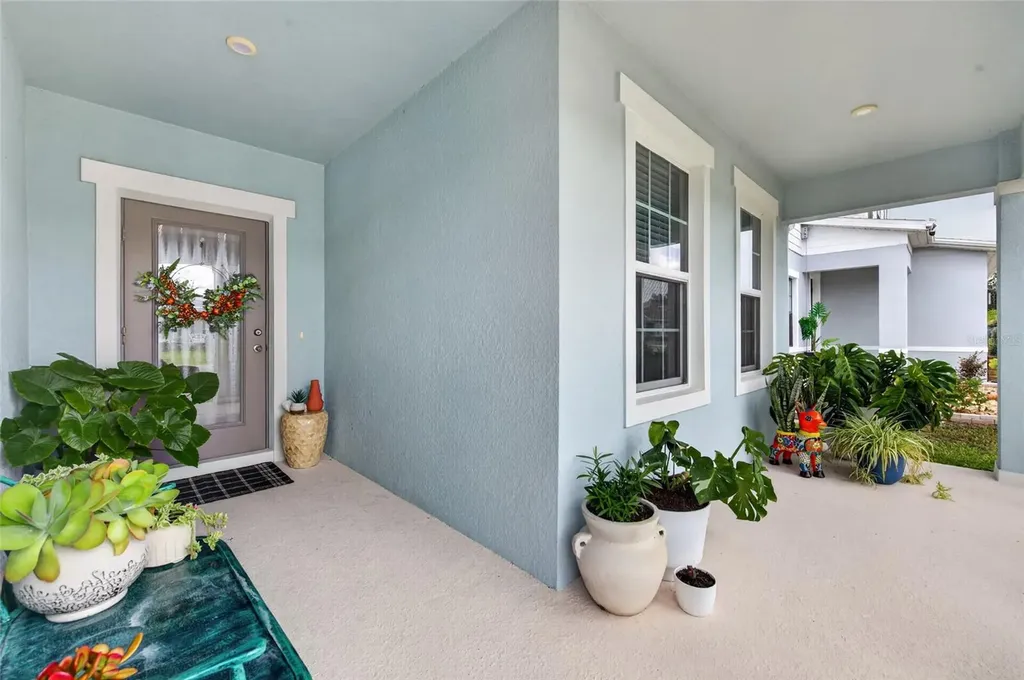 222 Eagle Harbor Way Daytona Beach FL 32124