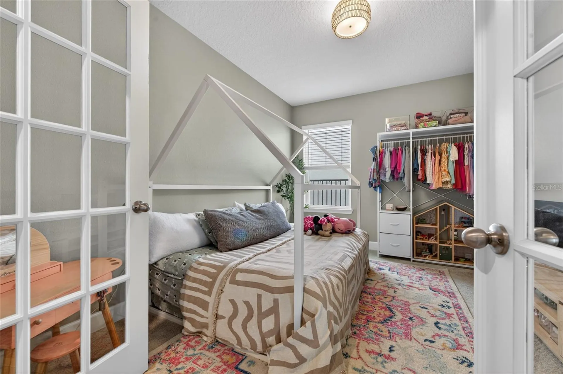 222 Eagle Harbor Way Daytona Beach FL 32124