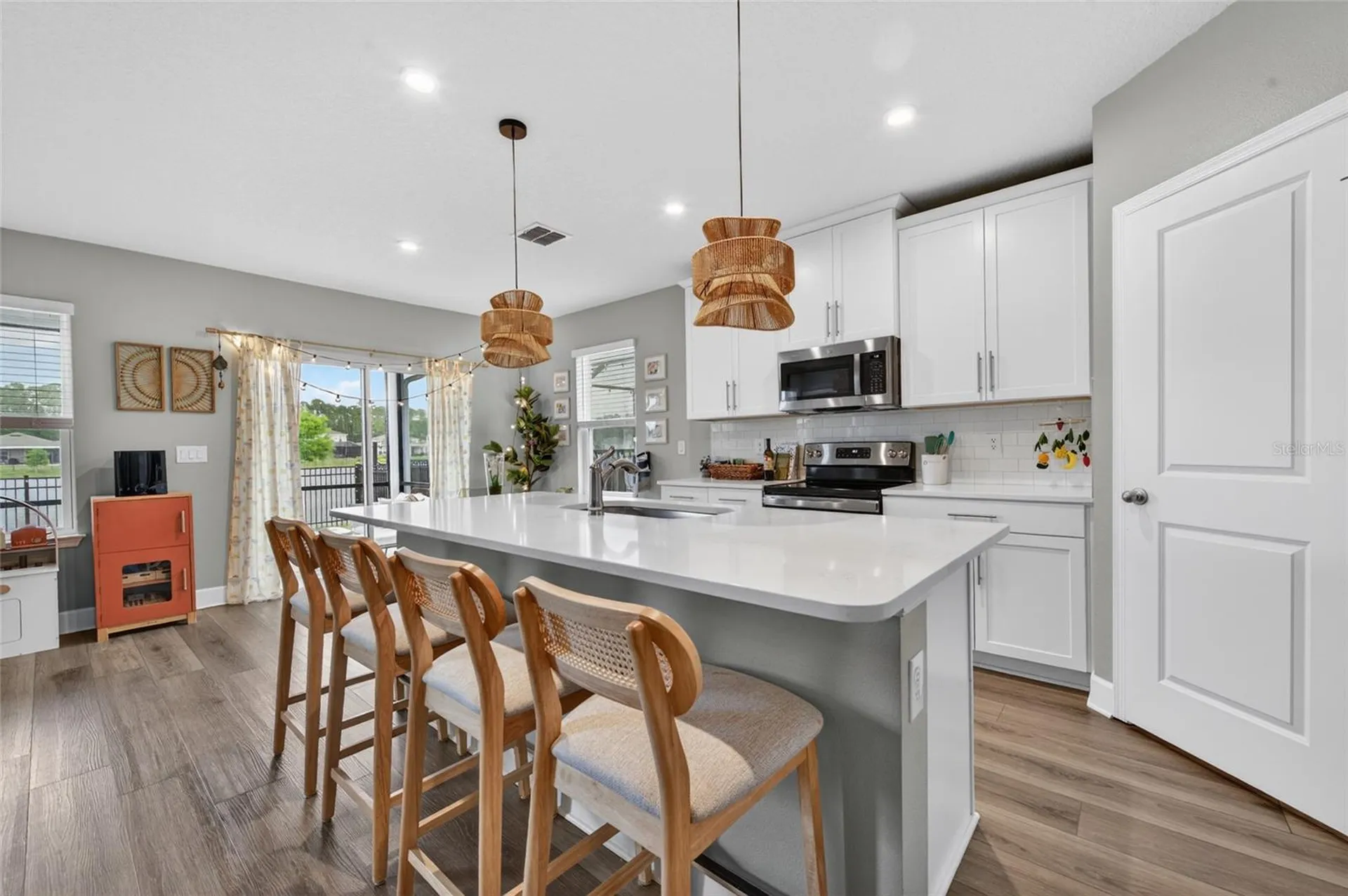 222 Eagle Harbor Way Daytona Beach FL 32124