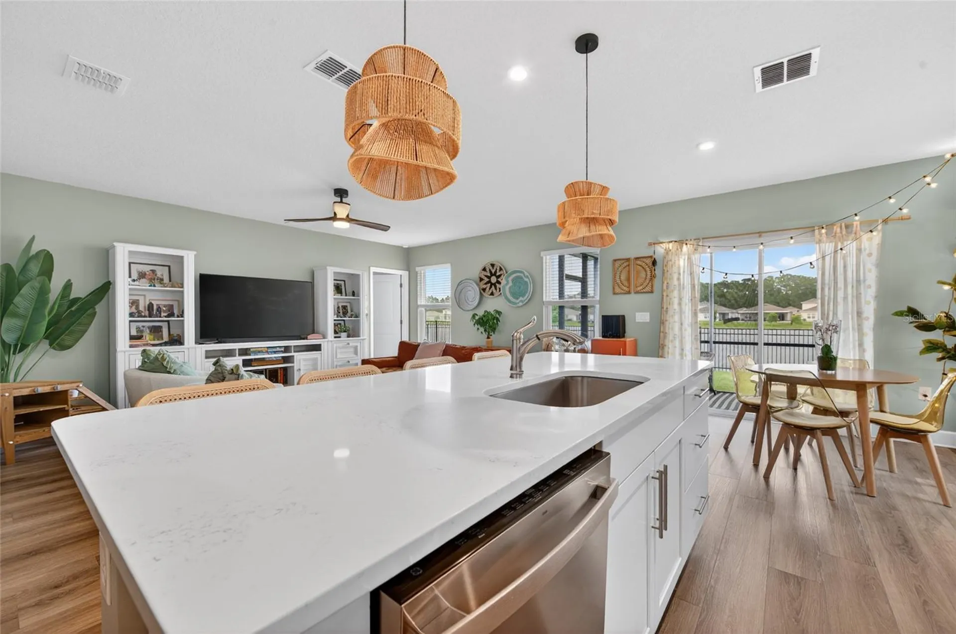 222 Eagle Harbor Way Daytona Beach FL 32124