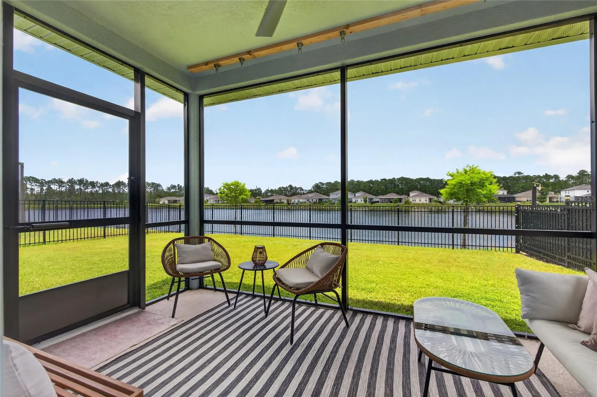 222 Eagle Harbor Way Daytona Beach FL 32124