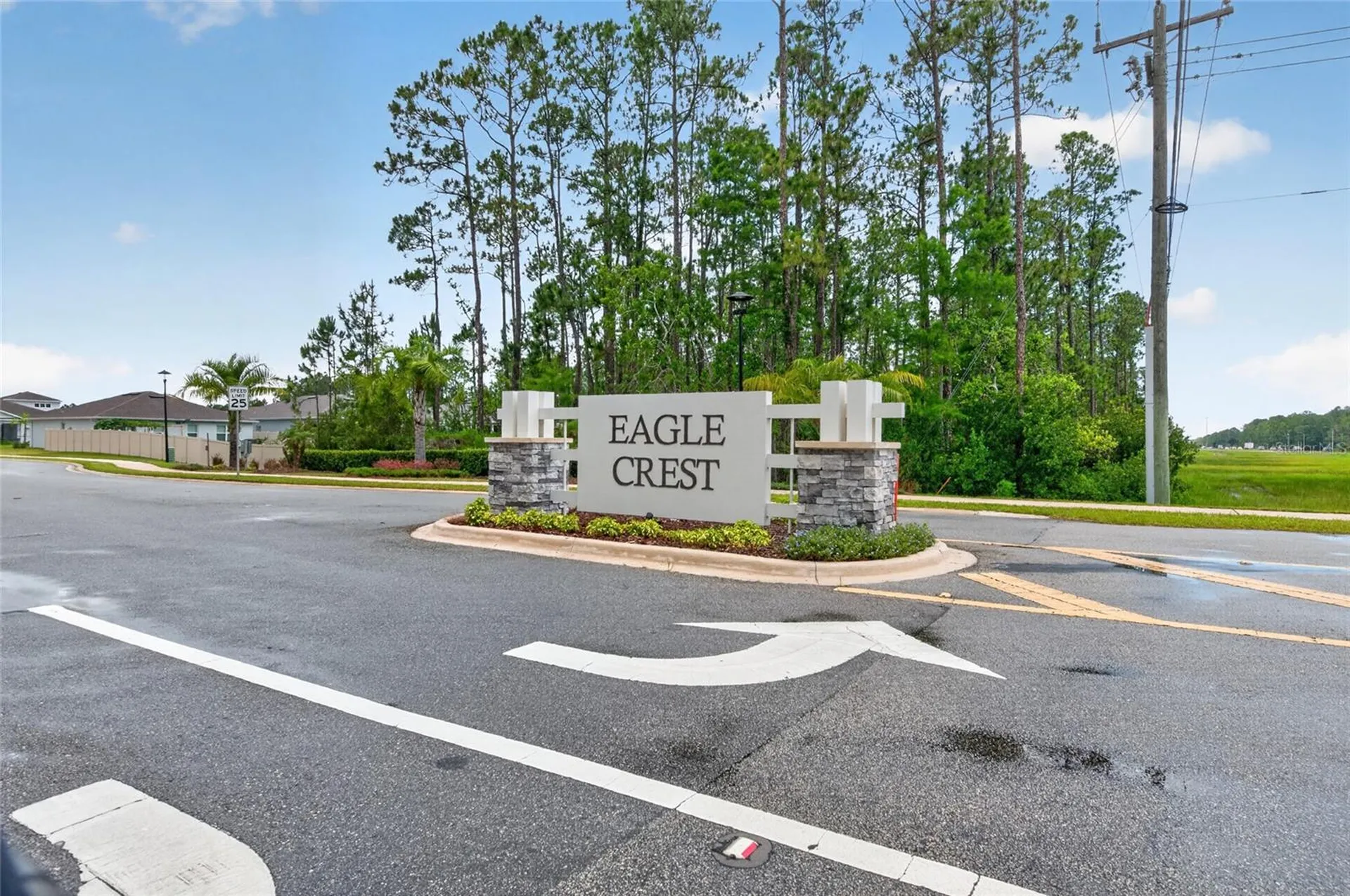 222 Eagle Harbor Way Daytona Beach FL 32124